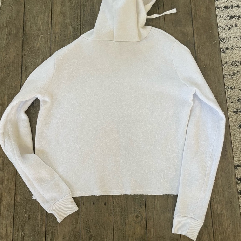 Friend sweater - Picture 2 of 3